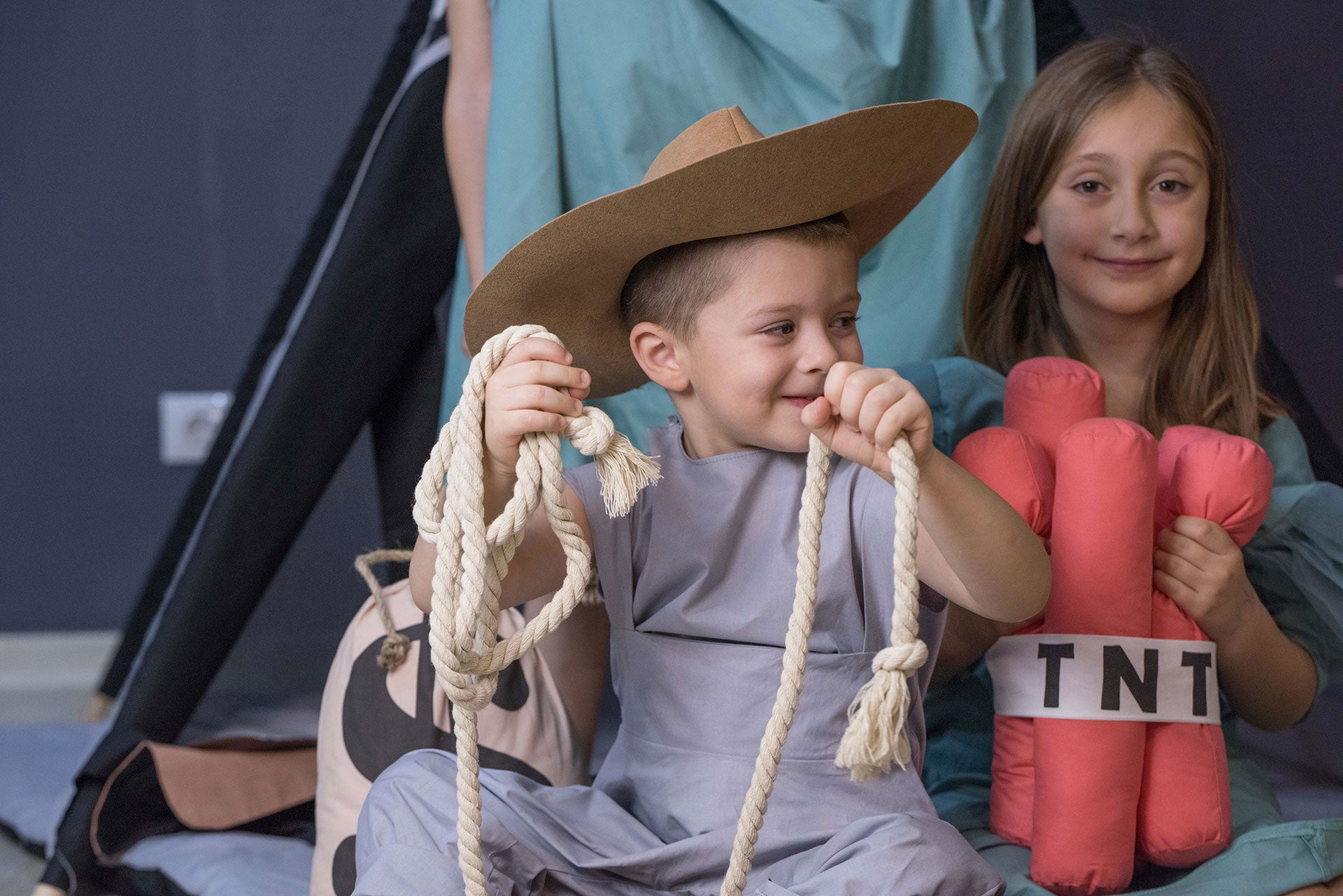 Che cos'è il movimento libero?