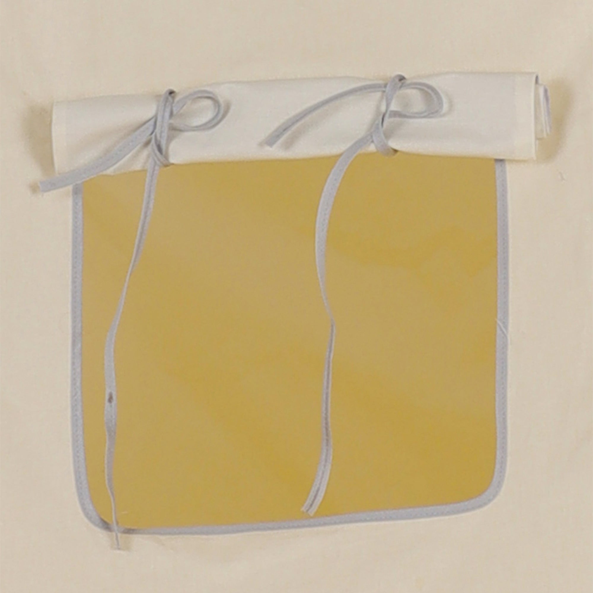 Tenda Teepee per bambini in Stile Messicano