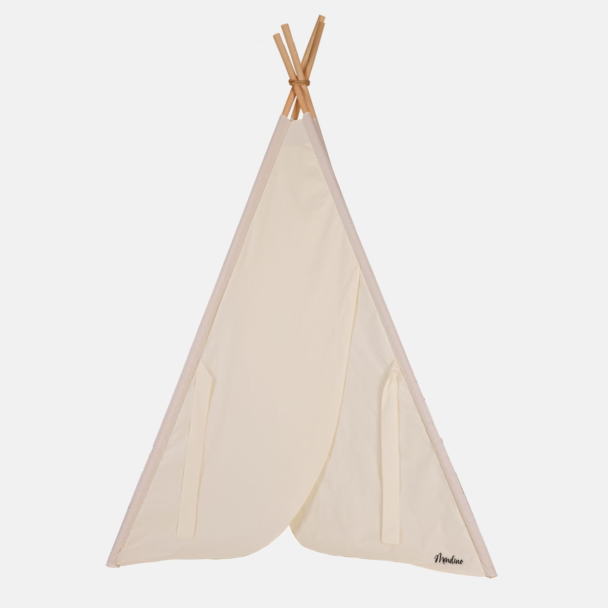 Tenda per bambini Atlantic: Teepee Stile Oceano Atlantico