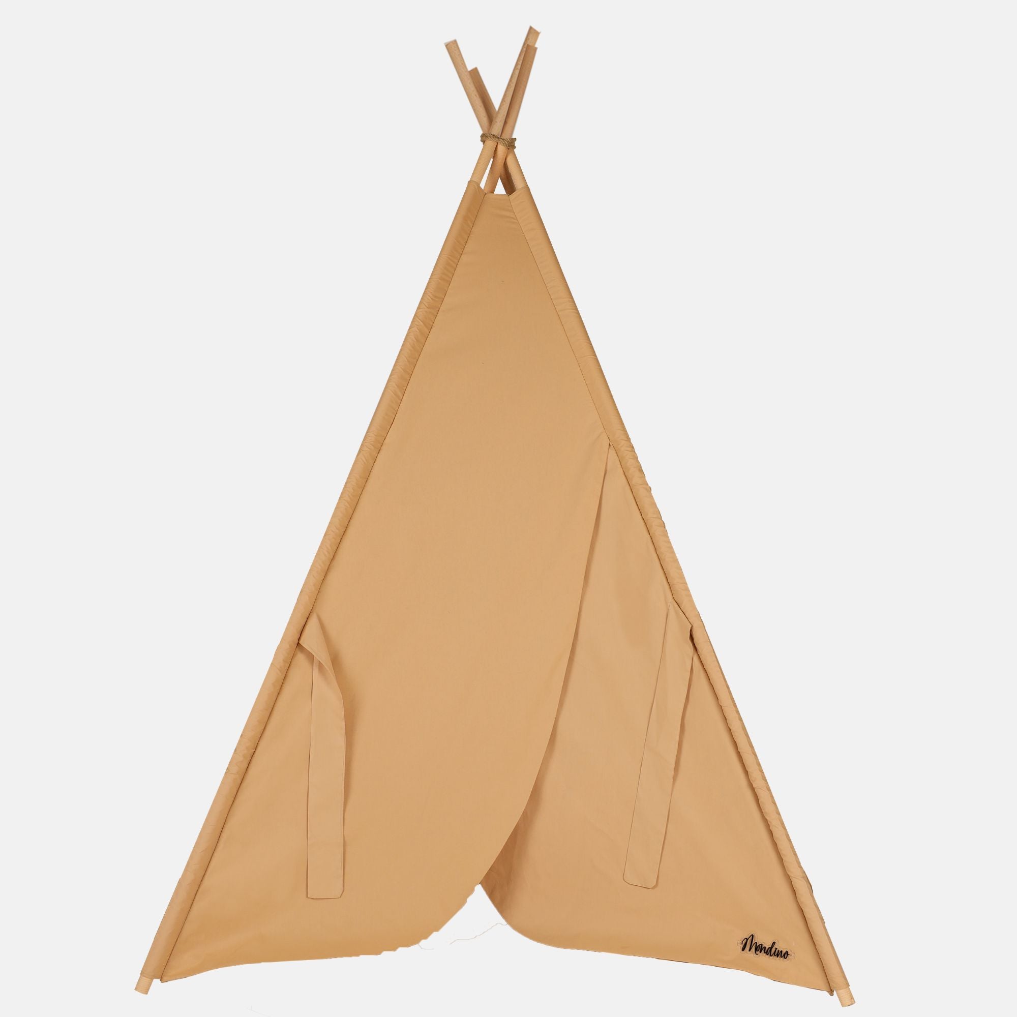 Tenda per bambini Atlantic: Teepee Stile Oceano Atlantico