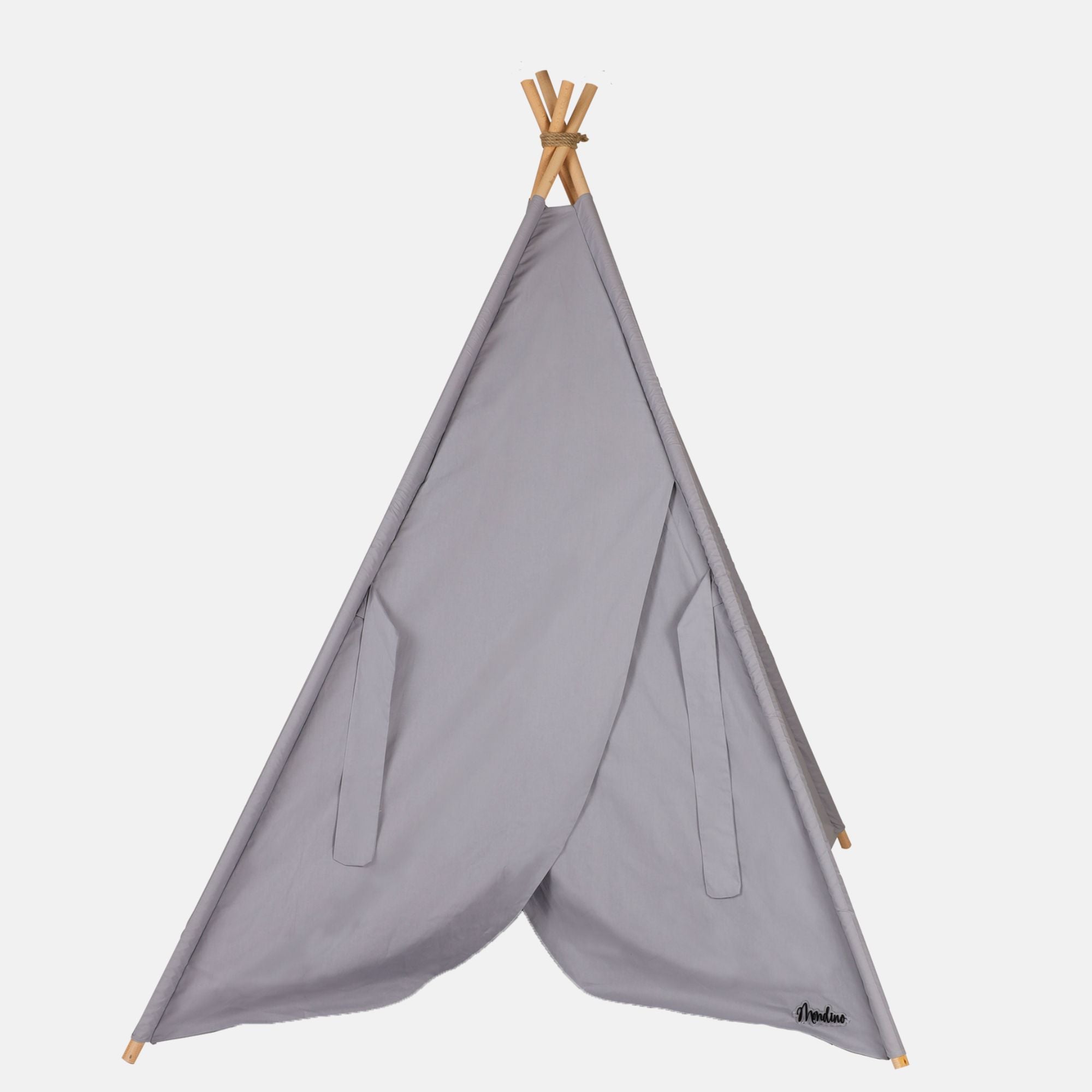 Tenda per bambini Atlantic: Teepee Stile Oceano Atlantico