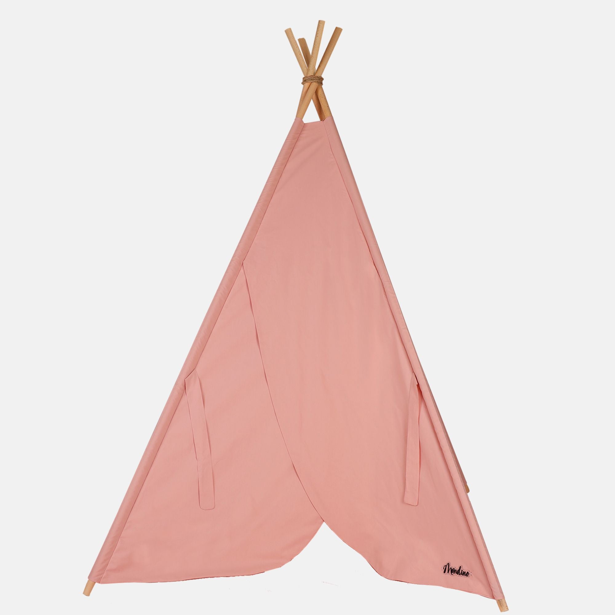 Tenda per bambini Atlantic: Teepee Stile Oceano Atlantico