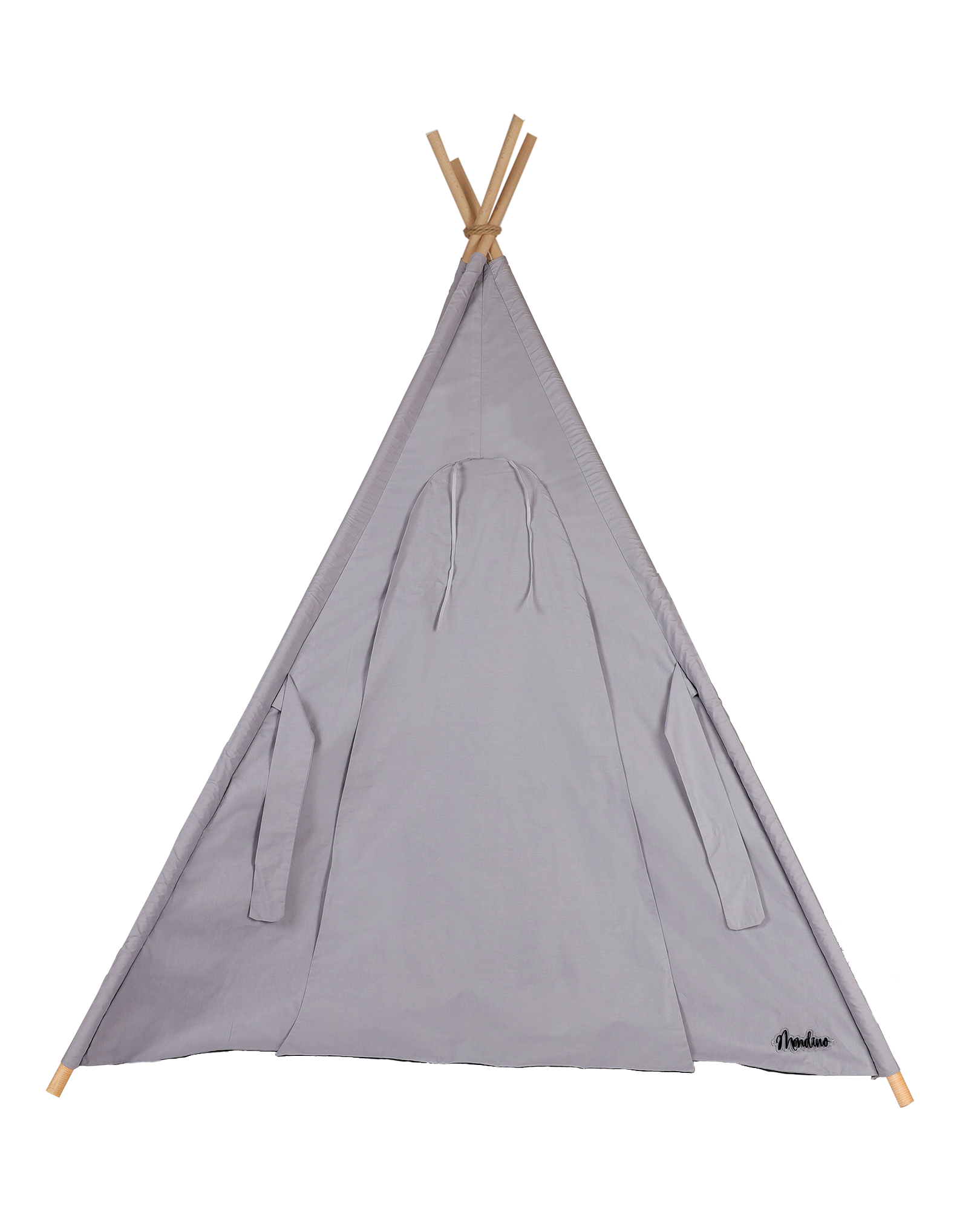 Tenda per bambini Artic: Teepee Stile Oceano Artico