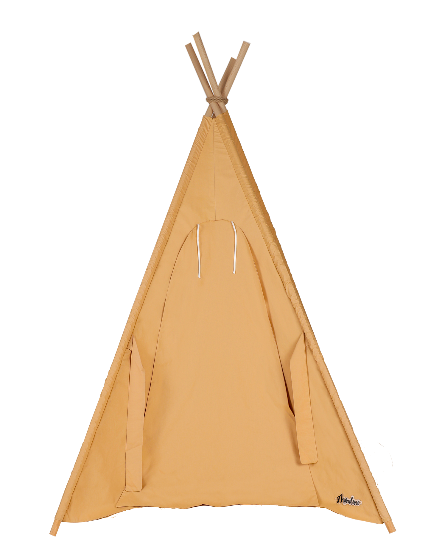 Tenda per bambini Artic: Teepee Stile Oceano Artico