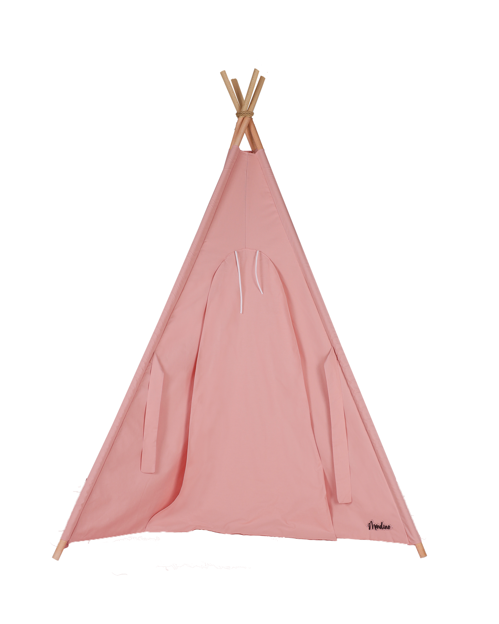 Tenda per bambini Artic: Teepee Stile Oceano Artico