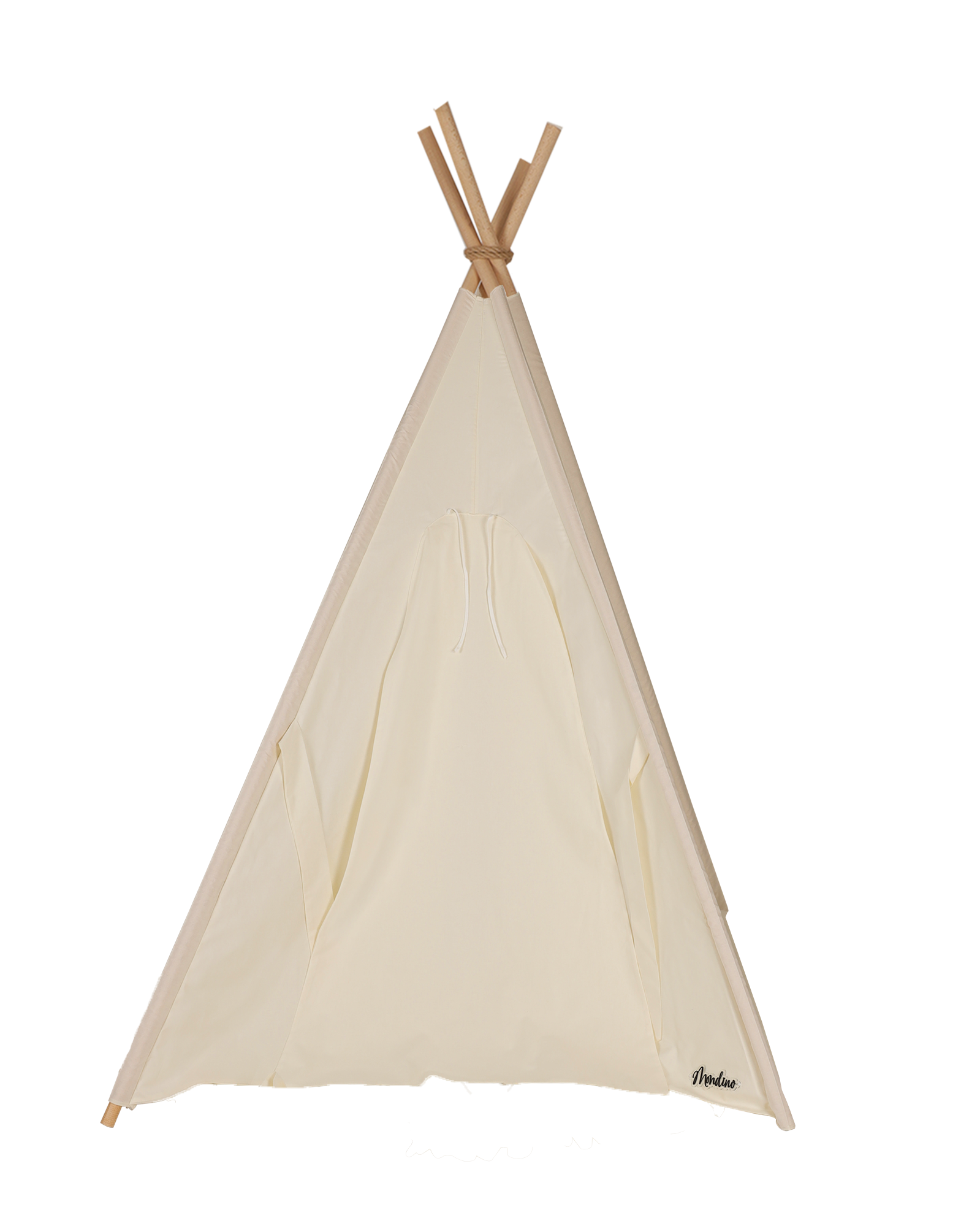 Tenda per bambini Artic: Teepee Stile Oceano Artico