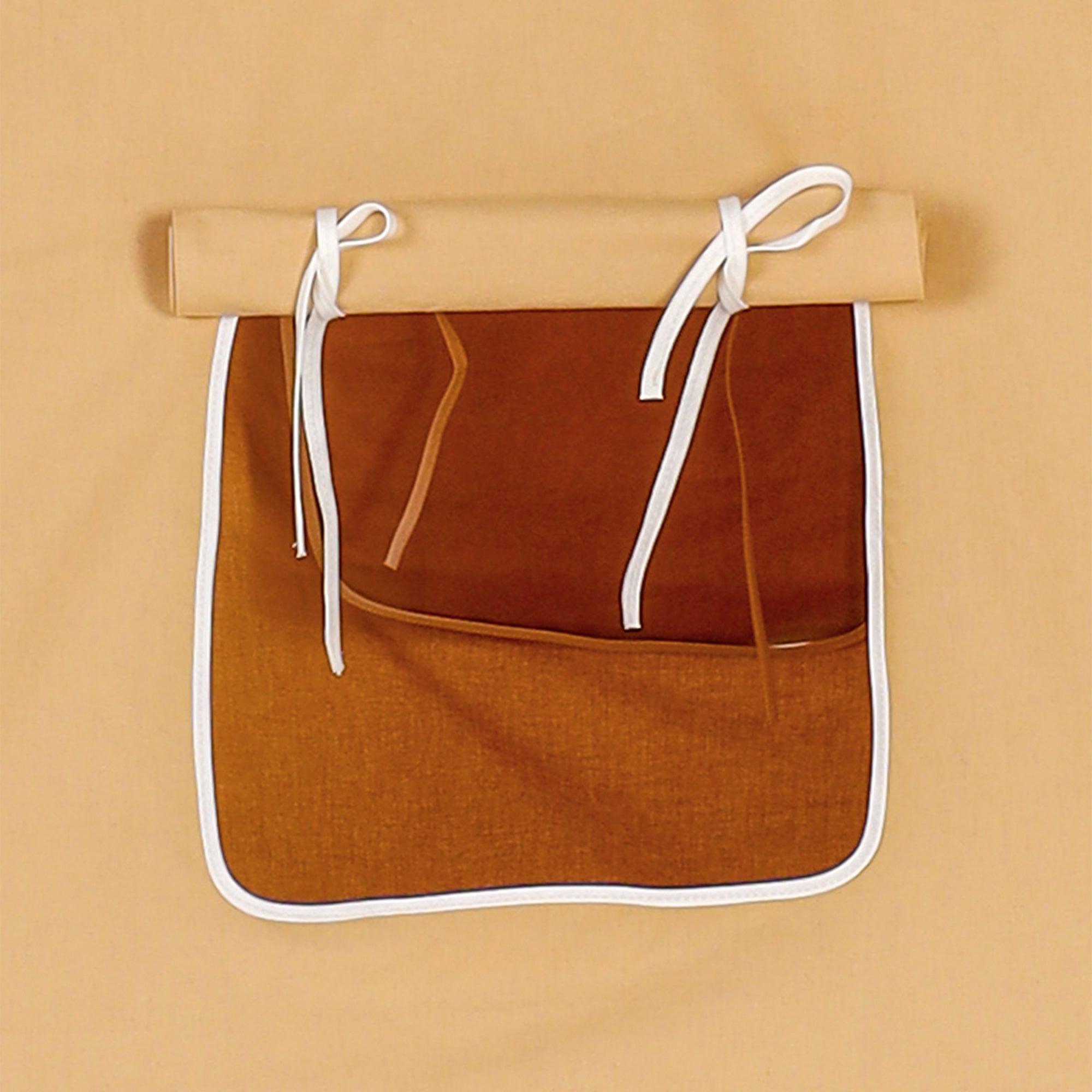 Set per bambini Artic: Teepee Stile Oceano Artico