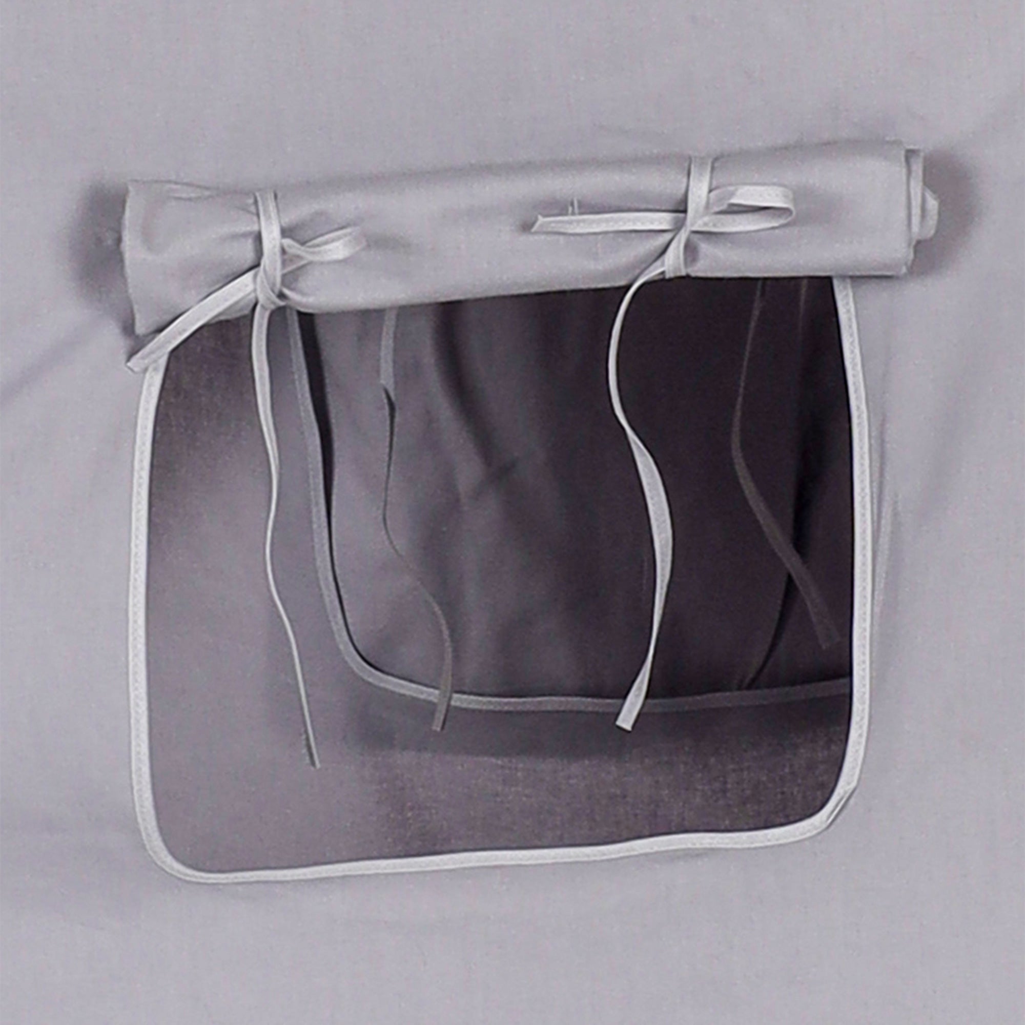 Set per bambini Artic: Teepee Stile Oceano Artico