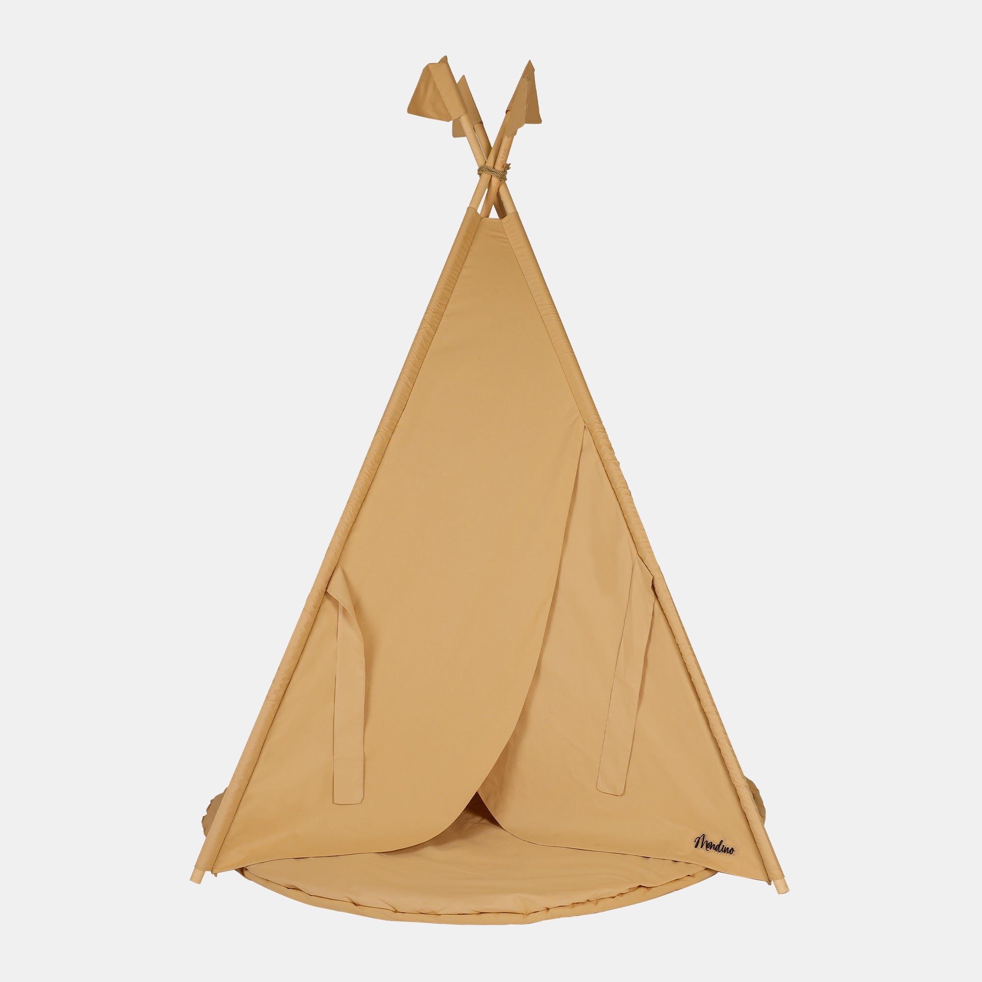 Set per bambini Atlantic: Teepee Stile Oceano Atlantico