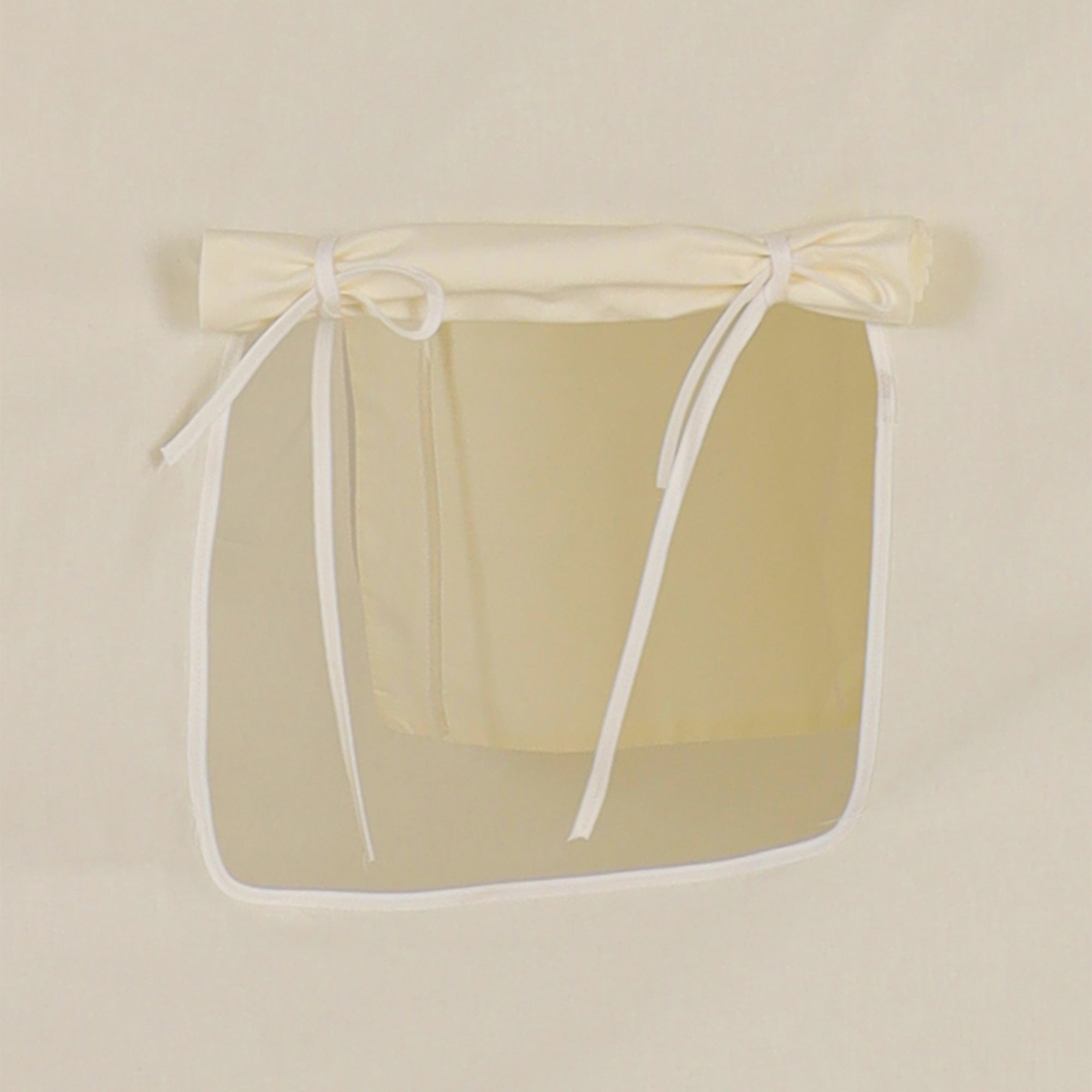 Set per bambini Indian: Teepee Stile Oceano Indiano