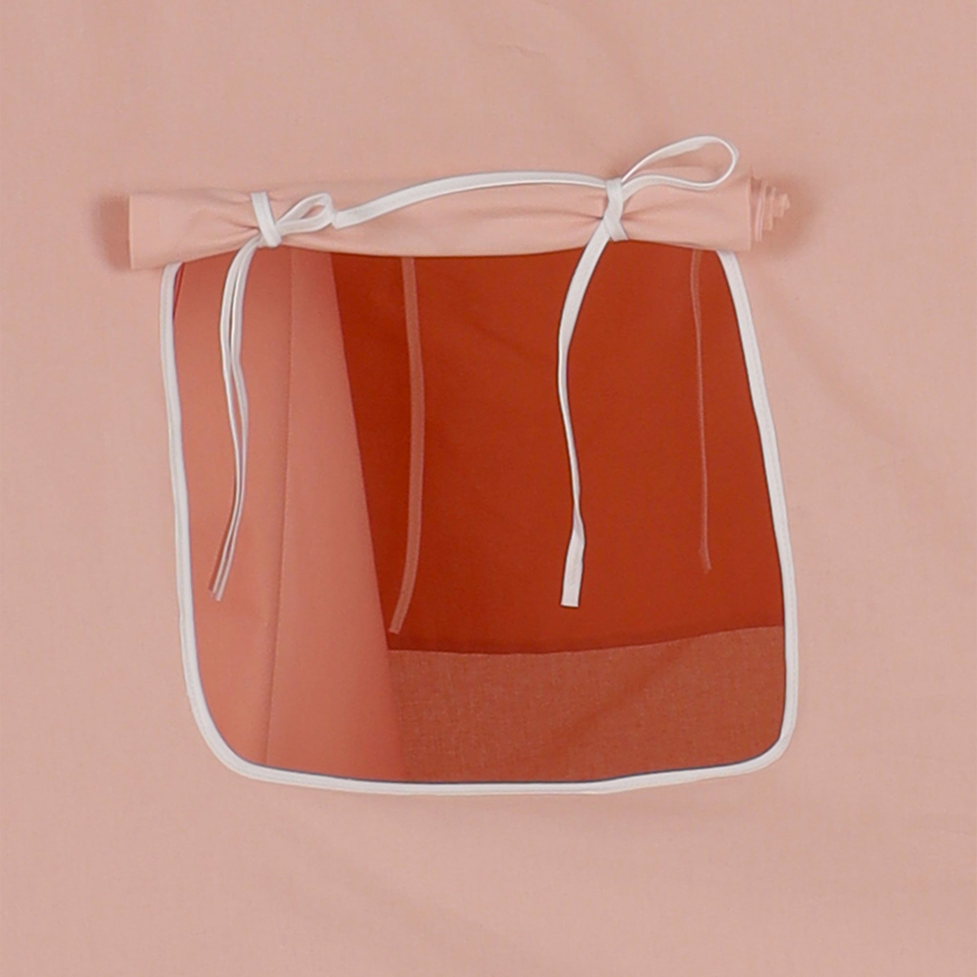 Set per bambini Indian: Teepee Stile Oceano Indiano