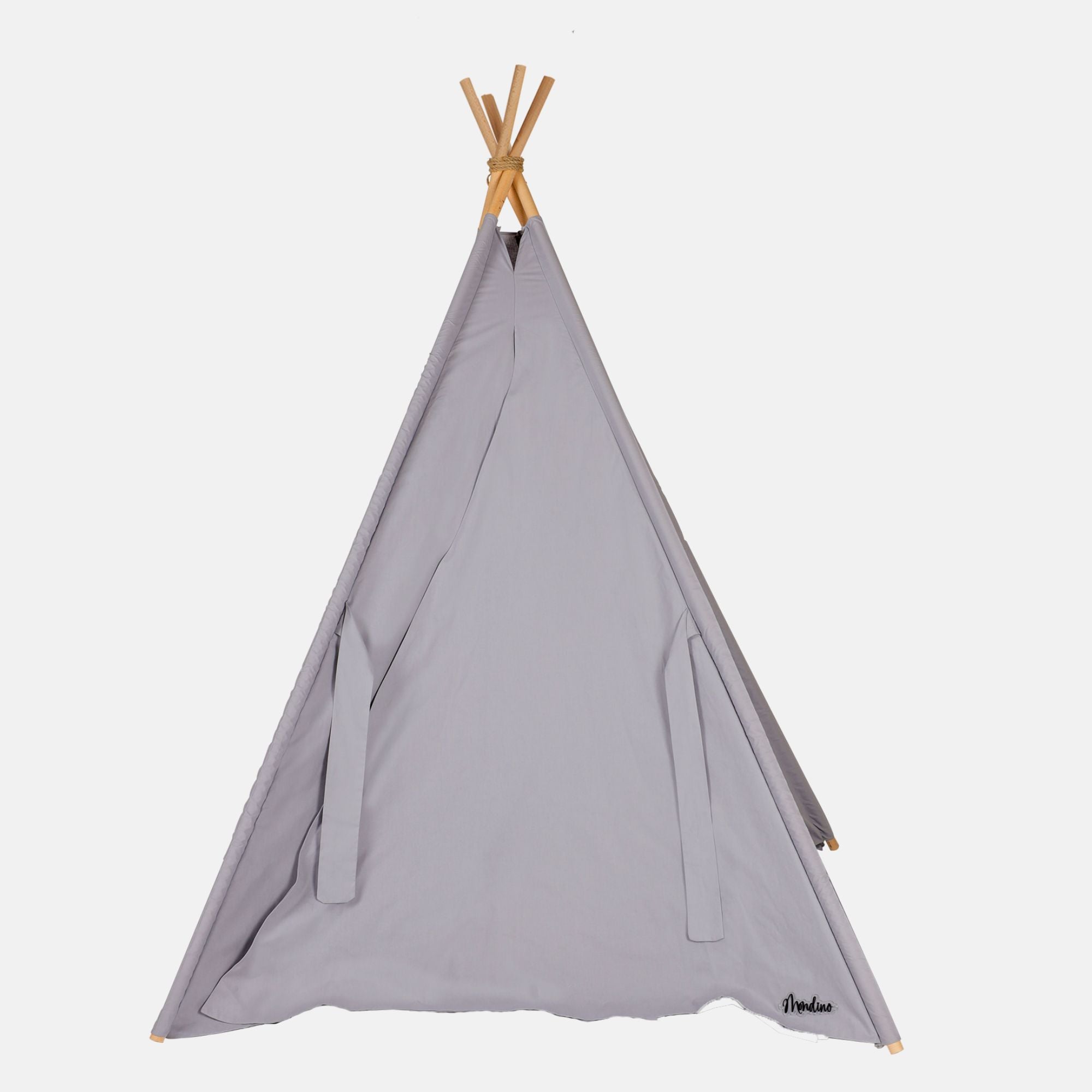Tenda per bambini Indian: Teepee Stile Oceano Indiano