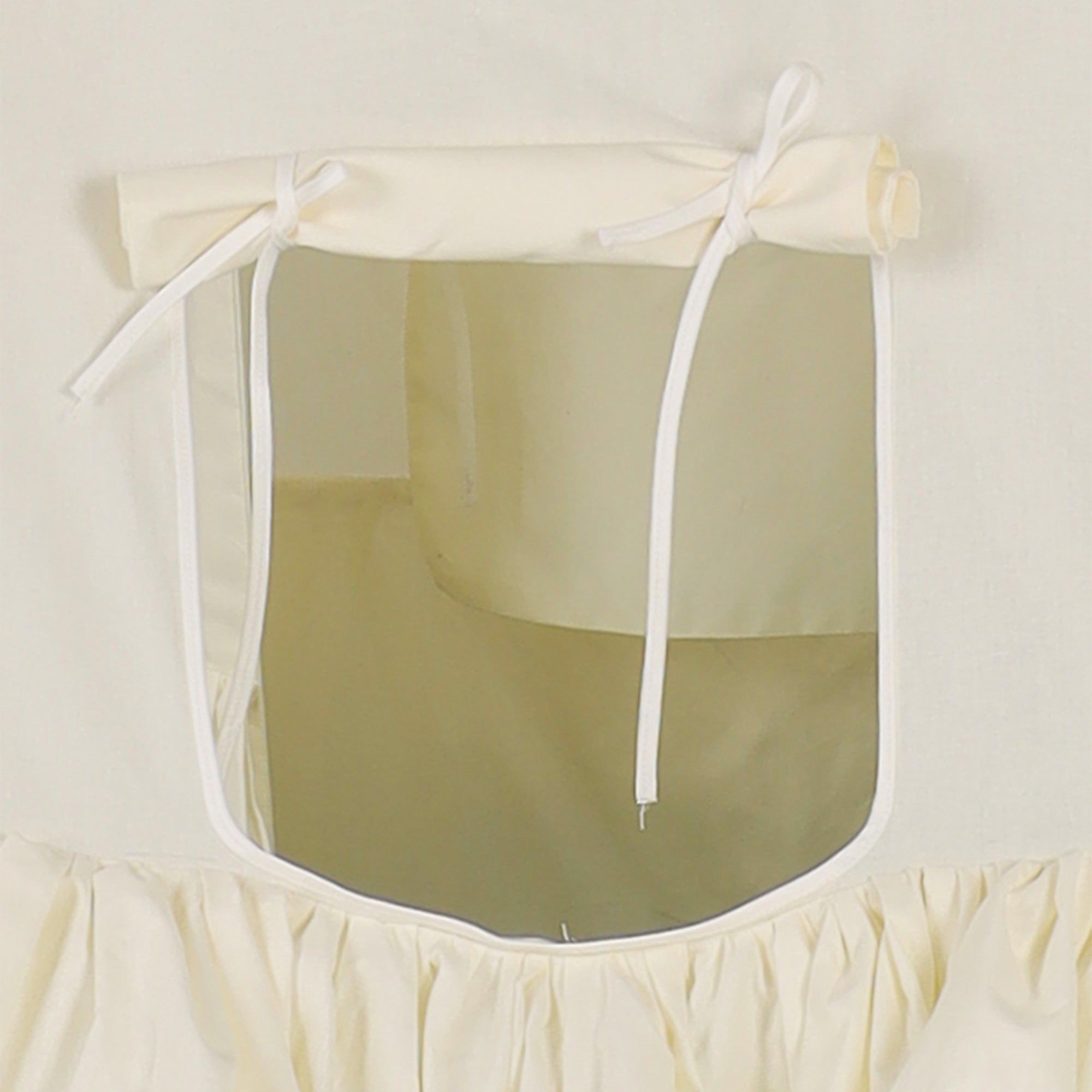 Set per bambini Pacific: Teepee Stile Oceano Pacifico