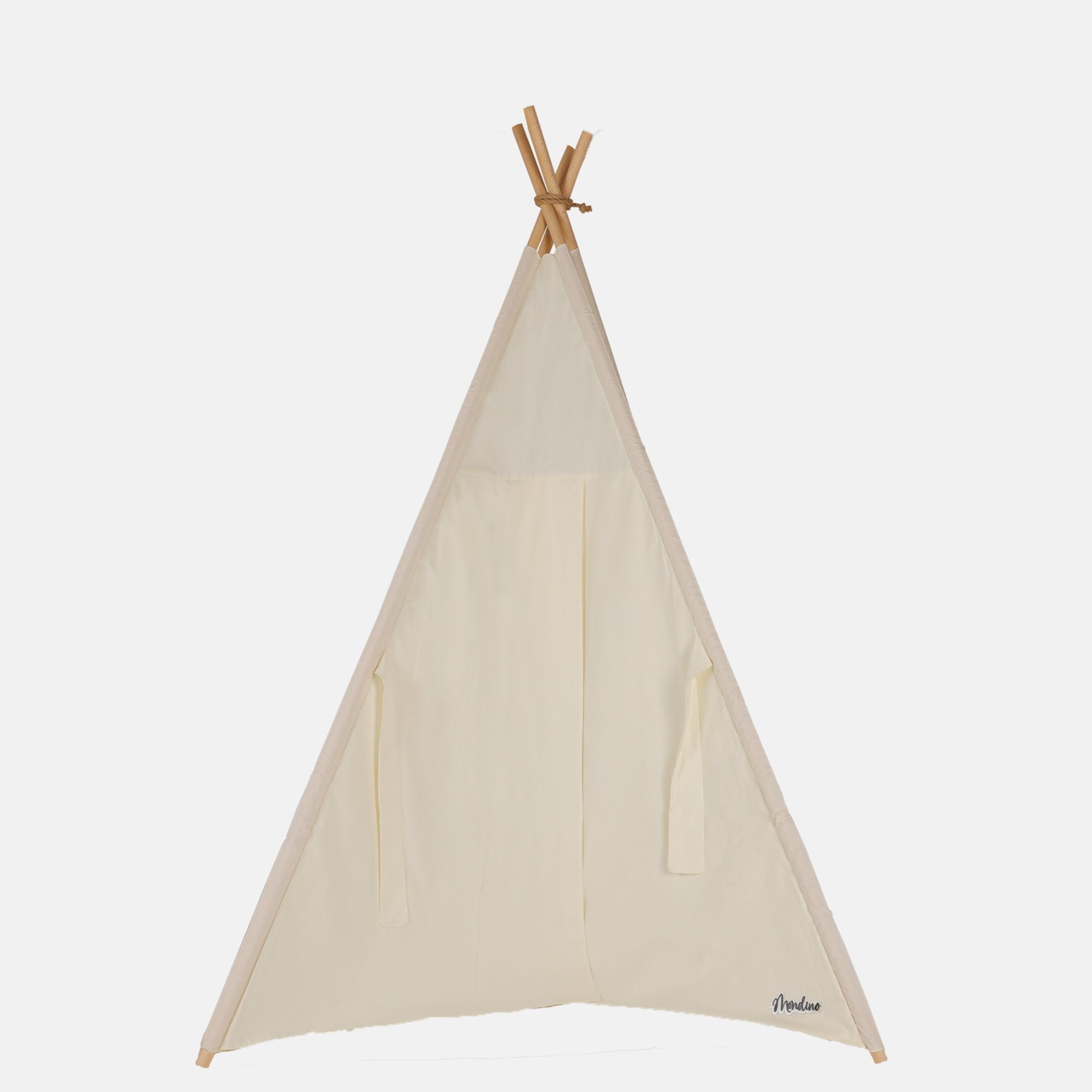 Tenda per bambini Southern: Teepee Stile Oceano Antartico