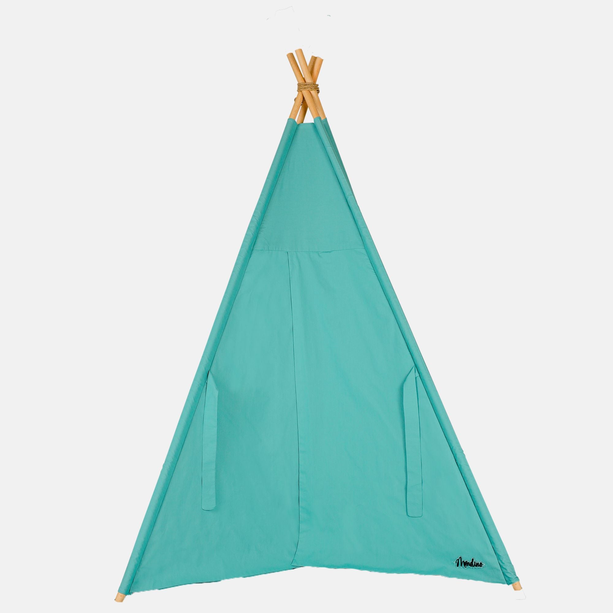 Tenda per bambini Southern: Teepee Stile Oceano Antartico