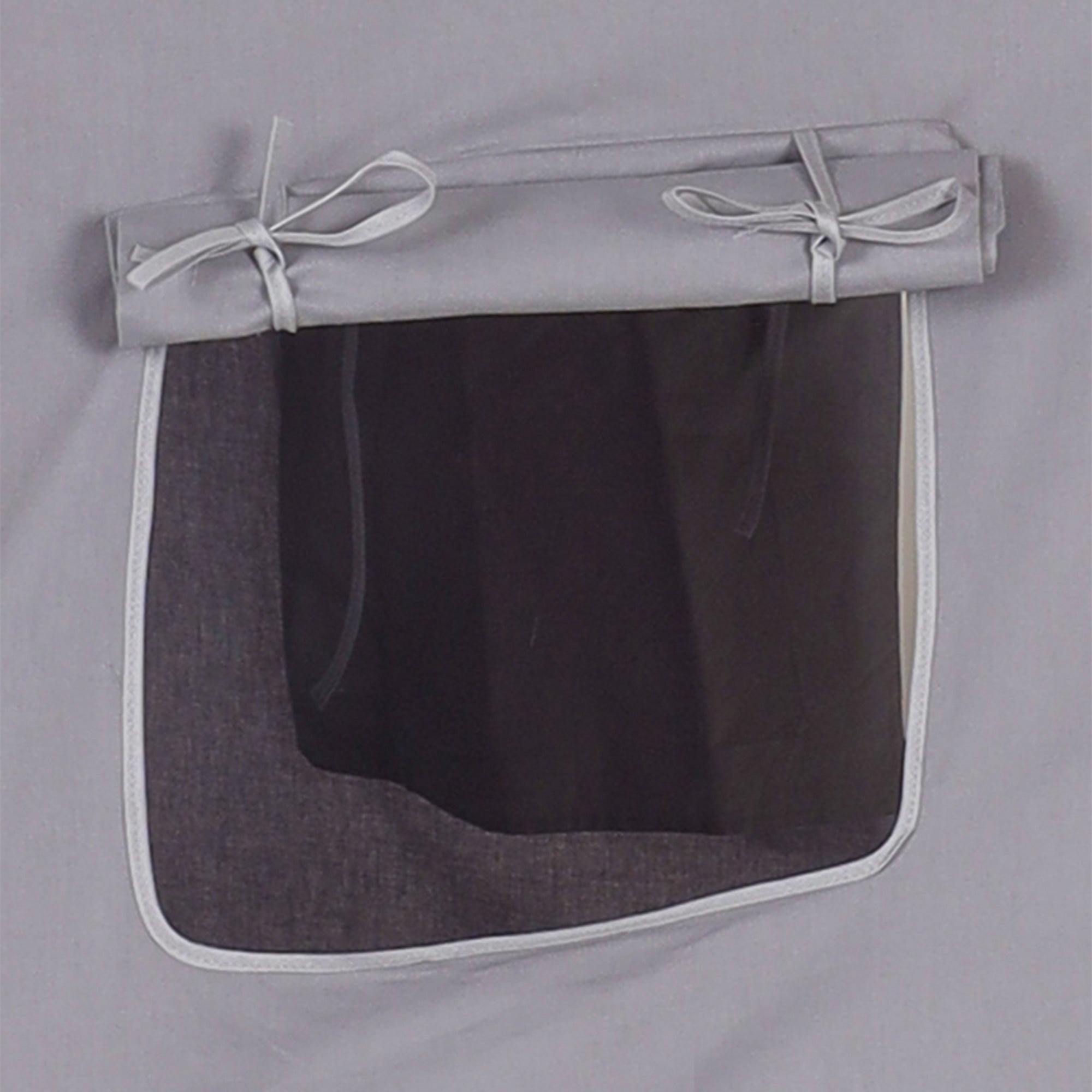 Set per bambini Southern: Teepee Stile Oceano Antartico