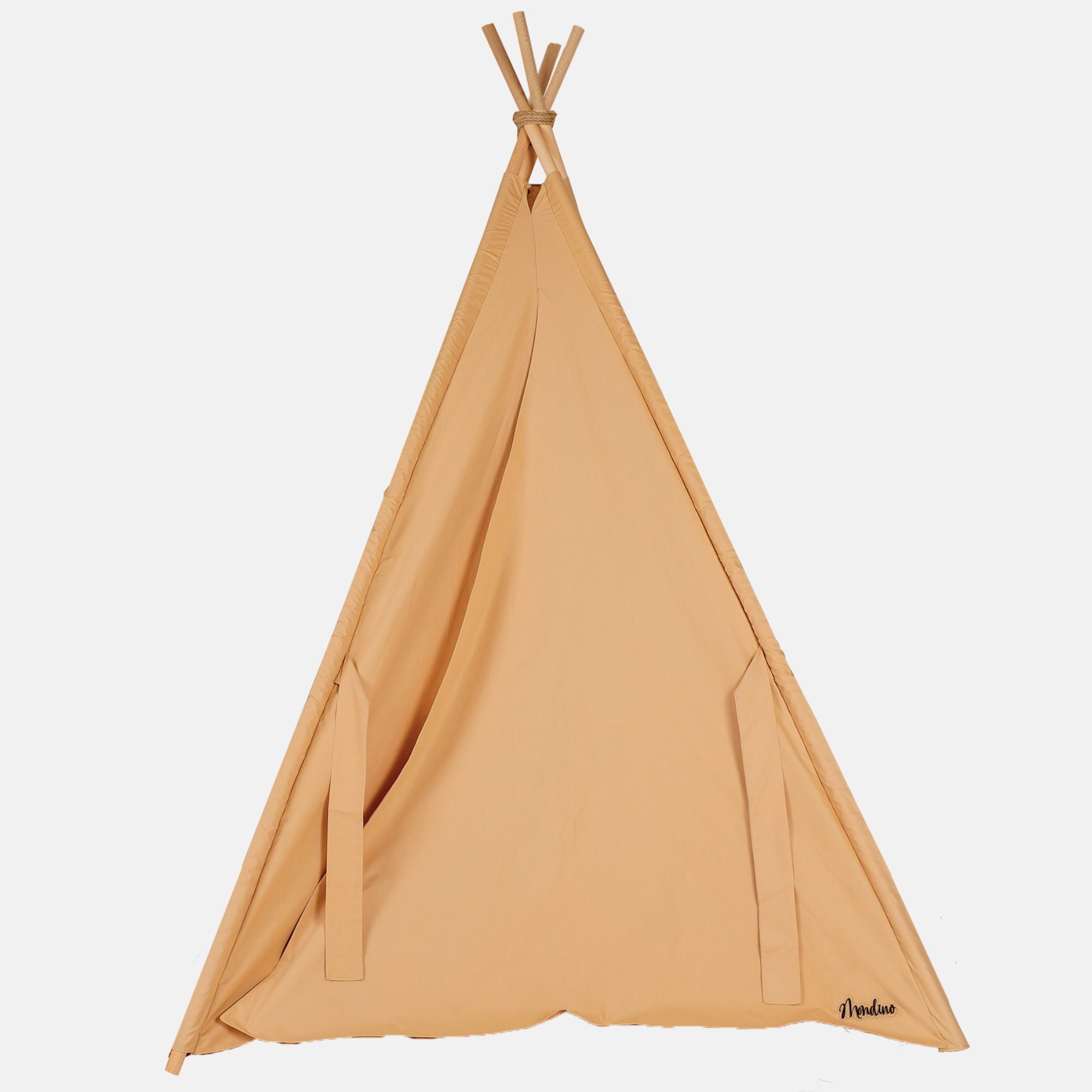 Tenda per bambini Indian: Teepee Stile Oceano Indiano