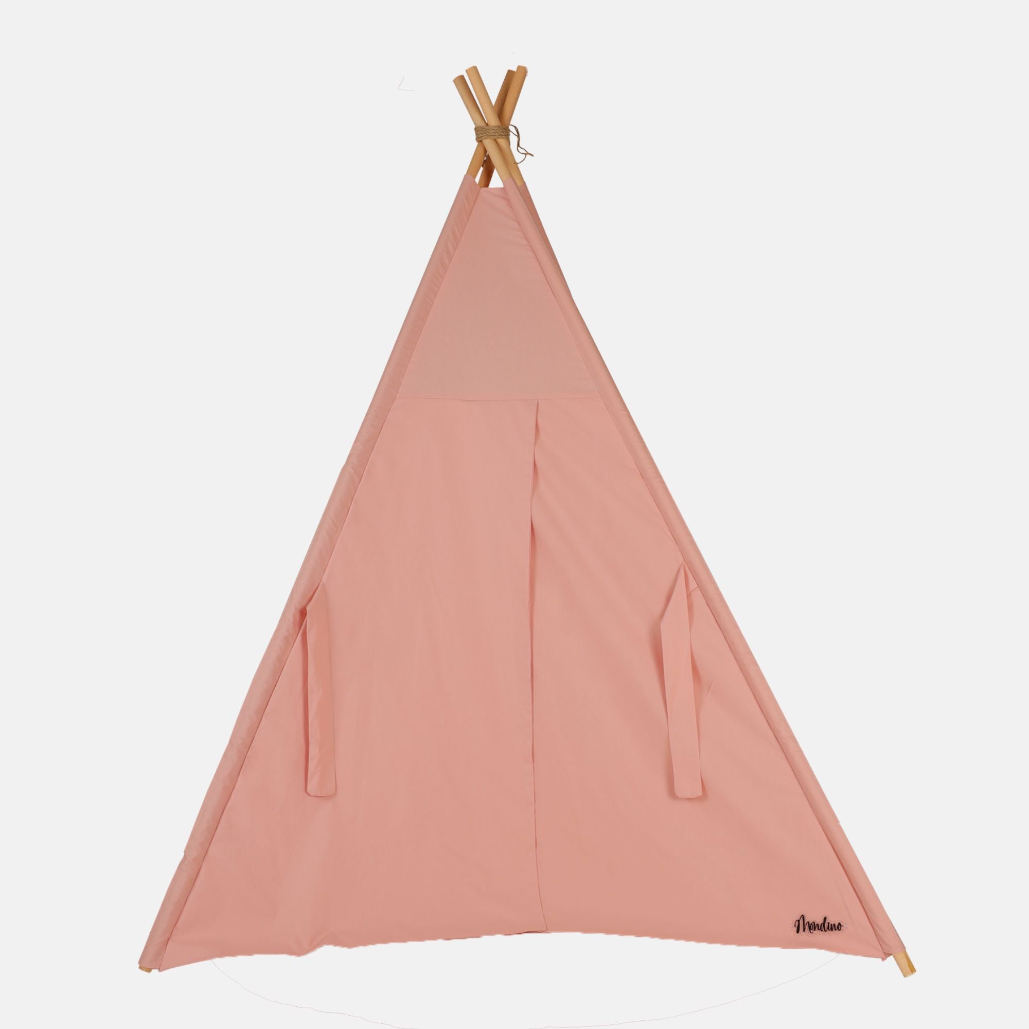 Southern Children's Tent: Southern Ocean Style Teepee