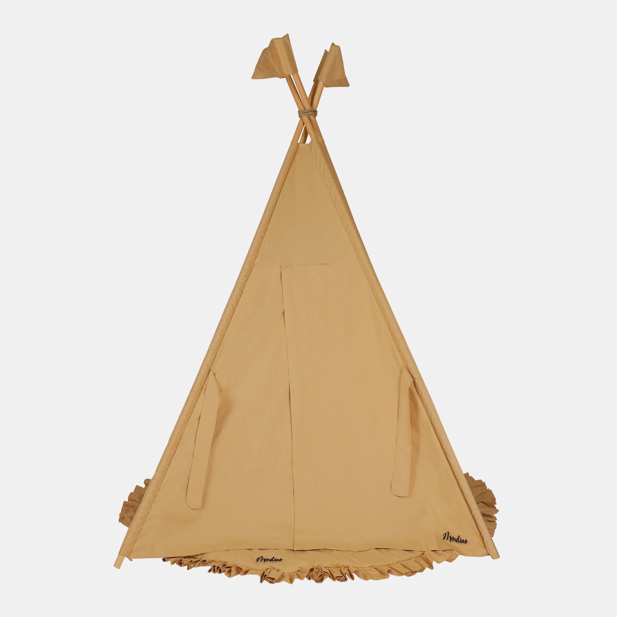 Southern Kids Set: Southern Ocean Style Teepee